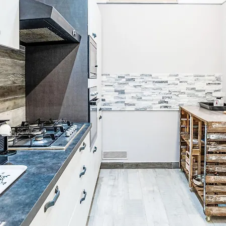 Casa Di Edo By Interhome