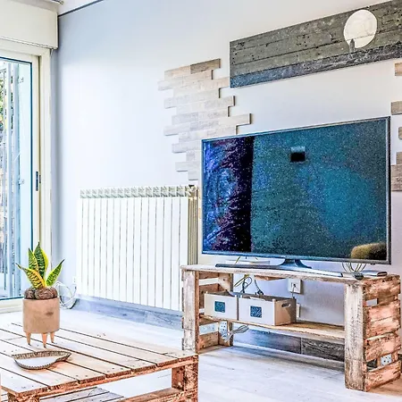 Casa Di Edo By Interhome