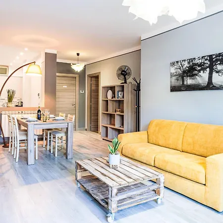Casa Di Edo By Interhome Ospedaletti