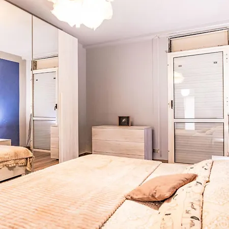 Casa Di Edo By Interhome *